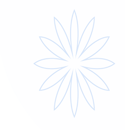 乐天堂·(fun88)官方网站